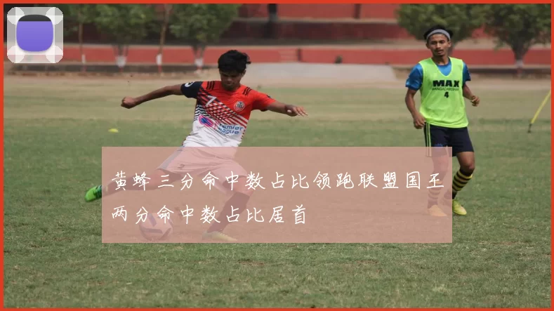 黄蜂三分命中数占比领跑联盟国王两分命中数占比居首