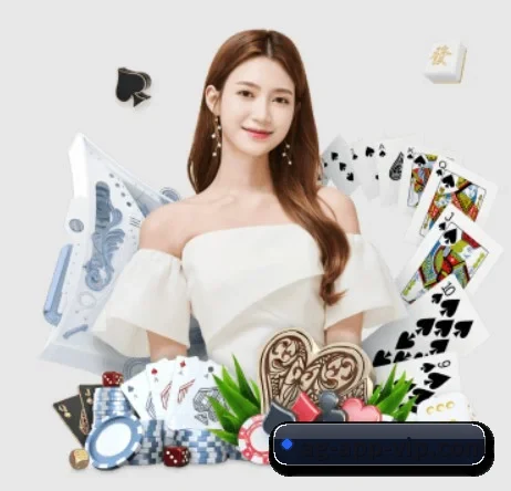 AG娱乐 APP