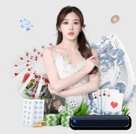 AG娱乐 APP 界面