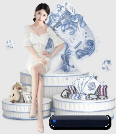 我们在做什么 - 长期内容价值积累